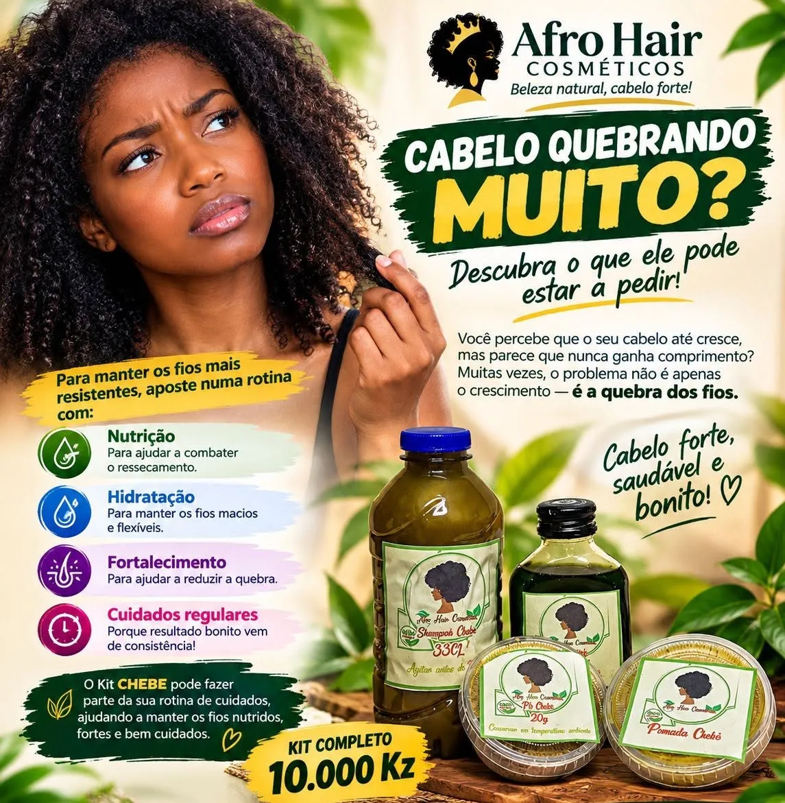 Afro Hair Cosmeticos (2)